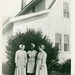 Elizabeth Yoder Photo 12
