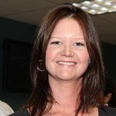 Sarah Lankford Photo 4