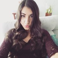 Stephanie Mojica Photo 17