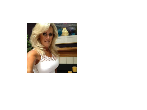 Tracie Turner Photo 8