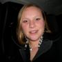 Tonya Gardner Photo 25