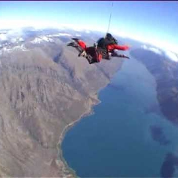 Michael Mccandless Photo 34