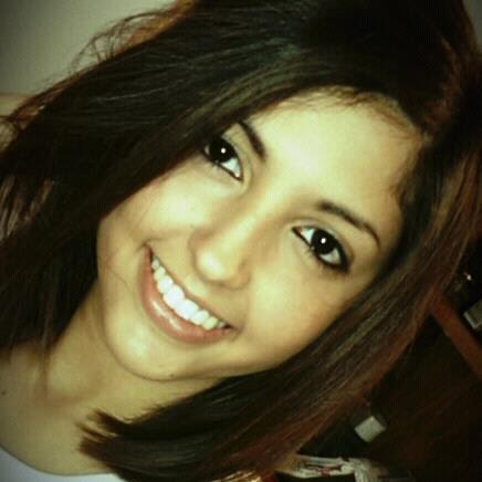 Allison Cole Photo 34