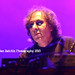 John Barbieri Photo 22