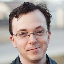 Lowell Smith Photo 26