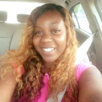 Erica Colvin Photo 16