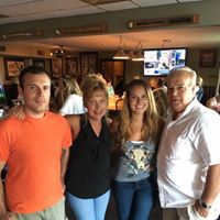 Diane Farris Photo 25