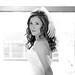 Jennifer Hasty Photo 20
