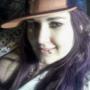 Samantha Riley Photo 21