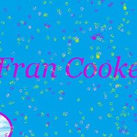 Fran Cooke Photo 3