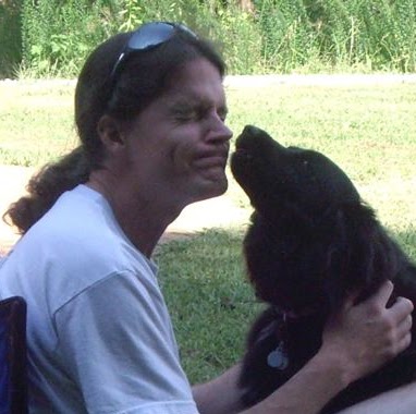 Jason Pierce Photo 5 Jason Pierce Photo 5