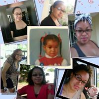 Jessica Rochester Photo 17