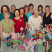 Debra Pace Photo 18