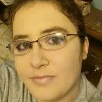 Jamie Olson Photo 15