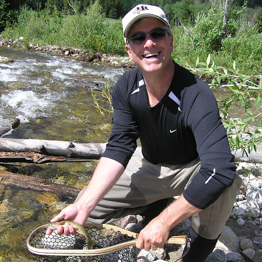 Paul Edwards Photo 40