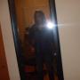 Hannah Goebel Photo 7