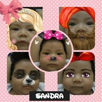 Sandy Israel Photo 18