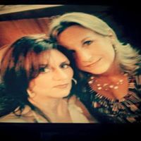 Kristine Reid Photo 24