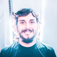 Julian Beltran Photo 33