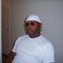 Charles Hurt Photo 19
