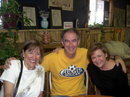 Sue Rodgers Photo 22