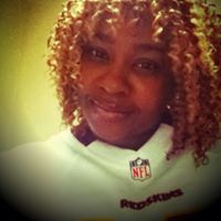 Leslie Alston Photo 29