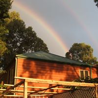 Janine Cummings Photo 34