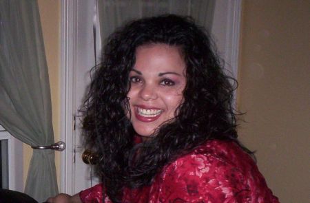 Lisa Gonzalez Photo 16 Lisa Gonzalez Photo 16