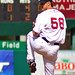 Jonathan Myers Photo 27