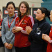 Dale Werner Photo 6