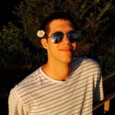 Brian Corbin Photo 6