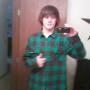 Deshawn Thompson Photo 24