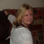 Sharon Simpson Photo 6