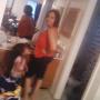 Arlene Melendez Photo 13