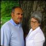 Darlene Hicks Photo 17