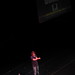 Michele Wilkinson Photo 13