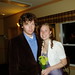 Kristin Keating Photo 10