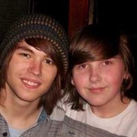 Eleanor Delaney Photo 12