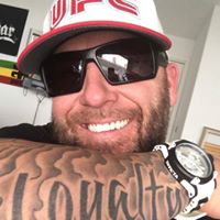 Walter Watkins Photo 17