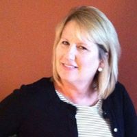 Julie Stephenson Photo 21