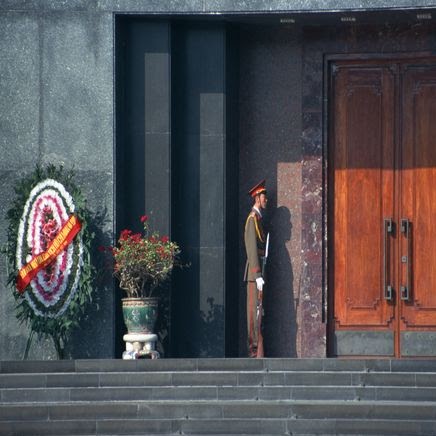 William Qualls Photo 22