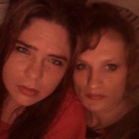 Brenda Kimber Photo 10
