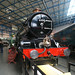 George King Photo 35