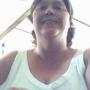Becky Rutledge Photo 17