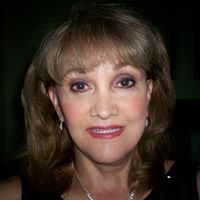 Connie Egan Photo 20
