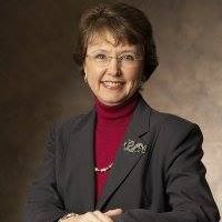Susan Rucker Photo 24
