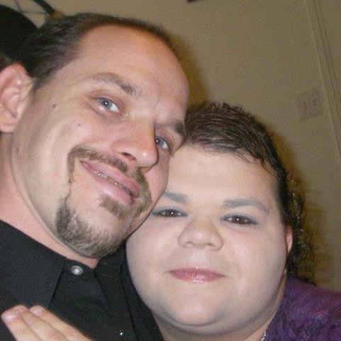 Shannon Green Photo 12