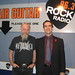 Russell Bailey Photo 29