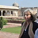 Theresa May Photo 28
