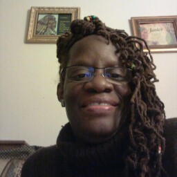 Janice Mills Photo 41